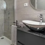 Дом отдыха Gemella *