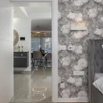 Gemella Дом отдыха