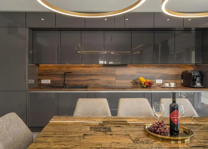 Gemella Casa de Férias