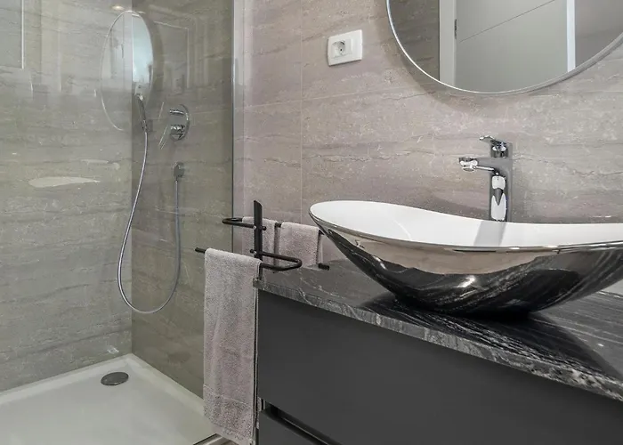 Ferienhaus Gemella *